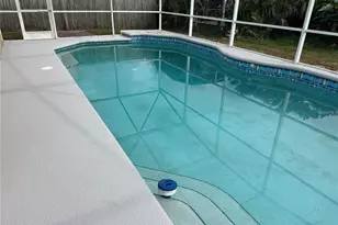 7808 Laurel Oak Ln, Kissimmee, FL 34747 - Photo 21