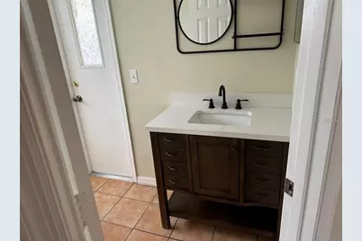 7808 Laurel Oak Lane, Kissimmee, FL 34747 - Photo 19