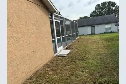 7808 Laurel Oak Lane, Kissimmee, FL 34747 - Photo 23