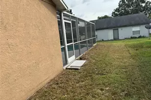 7808 Laurel Oak Ln, Kissimmee, FL 34747 - Photo 23