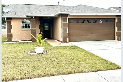 7808 Laurel Oak Lane, Kissimmee, FL 34747 - Photo 1
