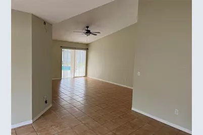 7808 Laurel Oak Lane, Kissimmee, FL 34747 - Photo 7