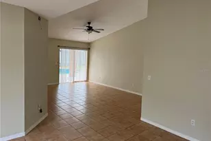7808 Laurel Oak Ln, Kissimmee, FL 34747 - Photo 7