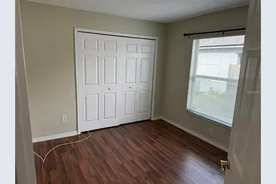 7808 Laurel Oak Lane, Kissimmee, FL 34747 - Photo 15