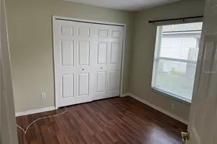 7808 Laurel Oak Ln, Kissimmee, FL 34747 - Photo 15