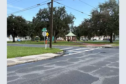 1233 N New York Avenue, Lakeland, FL 33805 - Photo 3