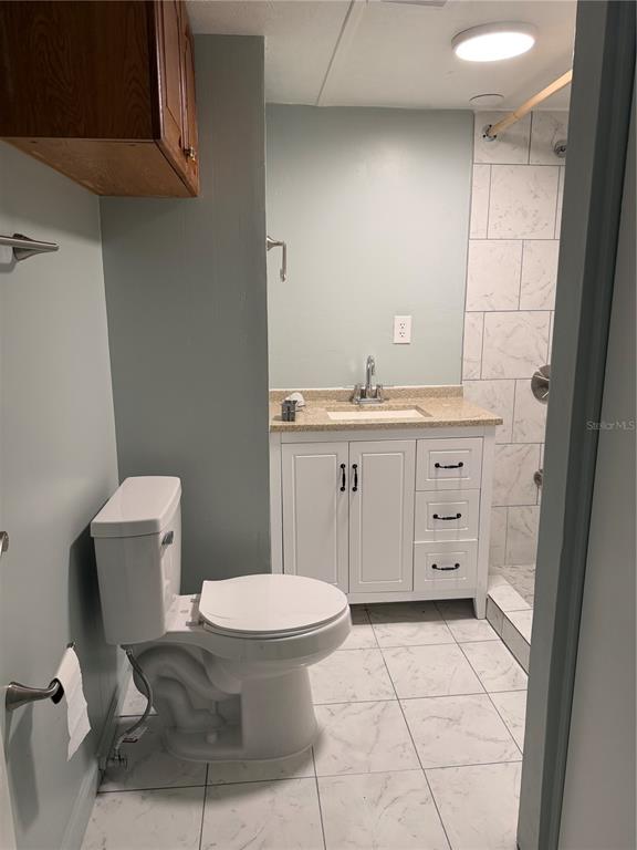 6967 Pompei Rd - 6967 Pompei Rd, Orlando, FL 32809 Luxury Property | Jose Angel Pina