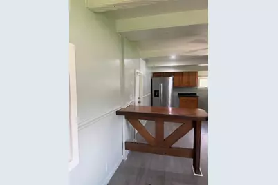 6967 Pompei Road, Orlando, FL 32809 - Photo 3