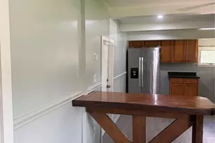 6967 Pompei Rd, Orlando, FL 32809 - Photo 3