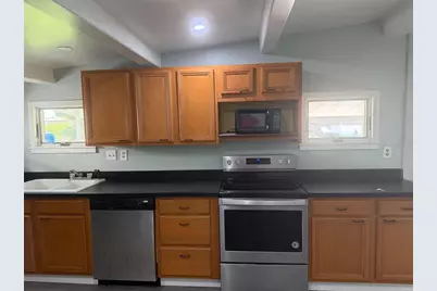 6967 Pompei Road, Orlando, FL 32809 - Photo 3