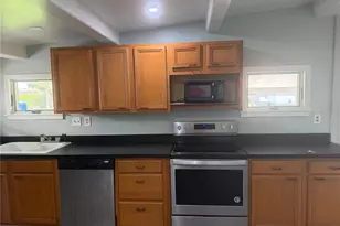 6967 Pompei Rd, Orlando, FL 32809 - Photo 3