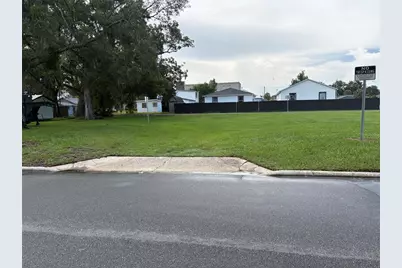 210 W 7th Street, Lakeland, FL 33805 - Photo 1