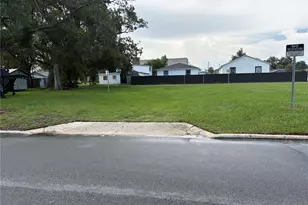210 W 7th St, Lakeland, FL 33805 - Photo 1