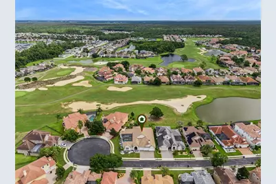 2270 Callaway Court, Davenport, FL 33837 - Photo 41
