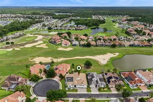 2270 Callaway Ct, Davenport, FL 33837 - Photo 41