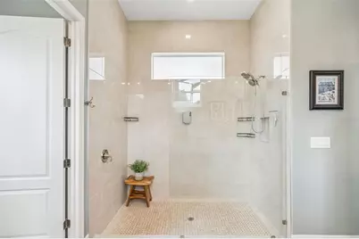 2270 Callaway Court, Davenport, FL 33837 - Photo 21
