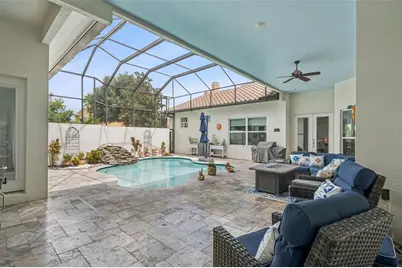 2270 Callaway Court, Davenport, FL 33837 - Photo 35
