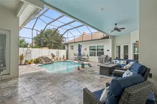 2270 Callaway Ct, Davenport, FL 33837 - Photo 35
