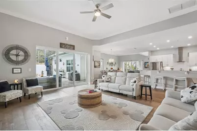 2270 Callaway Court, Davenport, FL 33837 - Photo 15