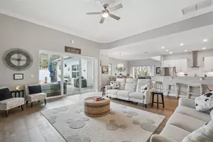 2270 Callaway Ct, Davenport, FL 33837 - Photo 15
