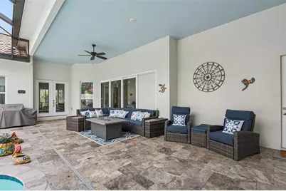 2270 Callaway Court, Davenport, FL 33837 - Photo 31