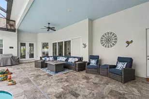 2270 Callaway Ct, Davenport, FL 33837 - Photo 31