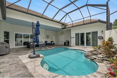 2270 Callaway Court, Davenport, FL 33837 - Photo 33