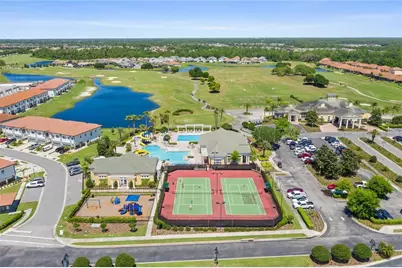 2270 Callaway Court, Davenport, FL 33837 - Photo 49