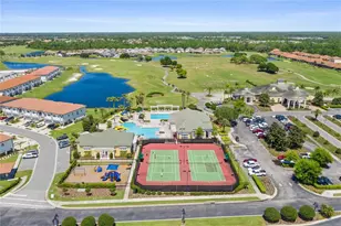 2270 Callaway Ct, Davenport, FL 33837 - Photo 49