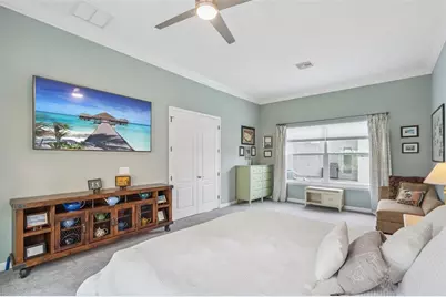 2270 Callaway Court, Davenport, FL 33837 - Photo 19