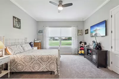 2270 Callaway Court, Davenport, FL 33837 - Photo 23