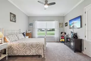 2270 Callaway Ct, Davenport, FL 33837 - Photo 23