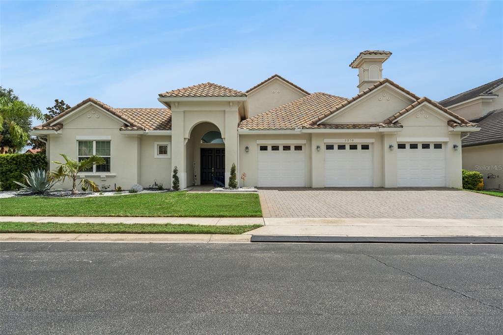 2270 Callaway Ct - 2270 Callaway Ct, Davenport, FL 33837 Luxury Property | Jose Angel Pina
