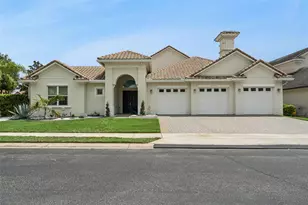 2270 Callaway Ct, Davenport, FL 33837 - Photo 1