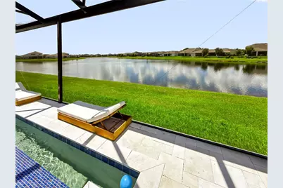 5194 Northern Flicker Drive, Saint Cloud, FL 34771 - Photo 27