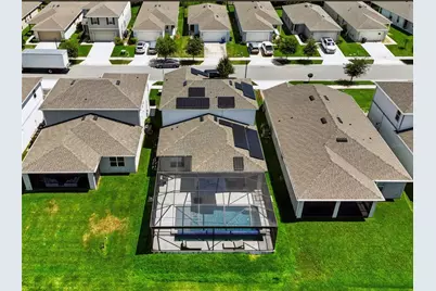 5194 Northern Flicker Drive, Saint Cloud, FL 34771 - Photo 1