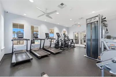 5194 Northern Flicker Drive, Saint Cloud, FL 34771 - Photo 69