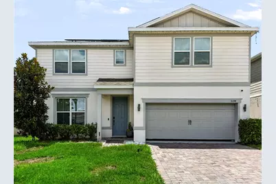 5194 Northern Flicker Drive, Saint Cloud, FL 34771 - Photo 3