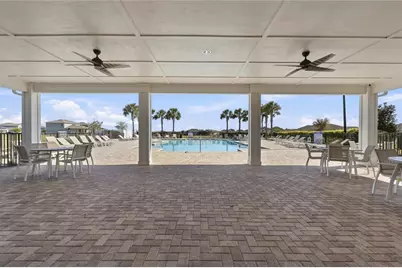 5194 Northern Flicker Drive, Saint Cloud, FL 34771 - Photo 63