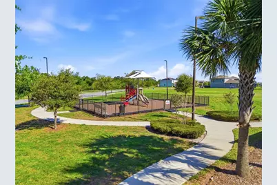 5194 Northern Flicker Drive, Saint Cloud, FL 34771 - Photo 67