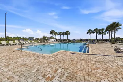 5194 Northern Flicker Drive, Saint Cloud, FL 34771 - Photo 65