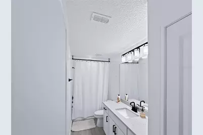 5194 Northern Flicker Drive, Saint Cloud, FL 34771 - Photo 53