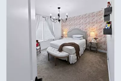 5194 Northern Flicker Drive, Saint Cloud, FL 34771 - Photo 55