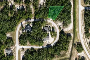 1334 Tallahassee Ct, Poinciana, FL 34759 - Photo 5