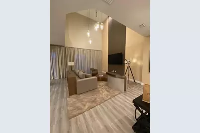 5539 Positano Way, Kissimmee, FL 34746 - Photo 29