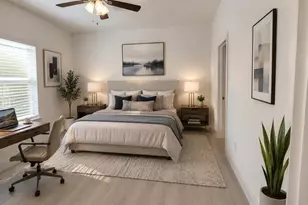 1586 Cumin Dr, Poinciana, FL 34759 - Photo 5