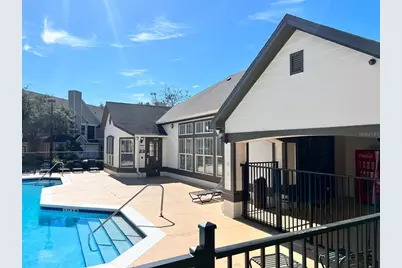1229 Bermuda Lakes Lane #303, Kissimmee, FL 34741 - Photo 13