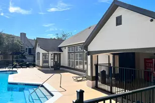 1229 Bermuda Lakes Ln, Kissimmee, FL 34741 - Photo 13