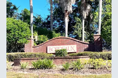 1229 Bermuda Lakes Lane #303, Kissimmee, FL 34741 - Photo 3
