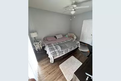 1229 Bermuda Lakes Lane #303, Kissimmee, FL 34741 - Photo 9